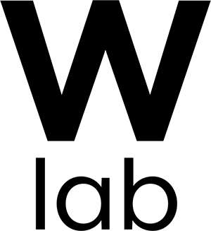 W lab Inc.